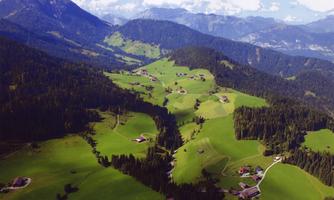 IMAGE0002