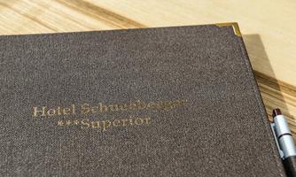 Hotel Schneeberger-2973