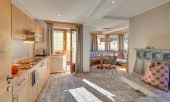 7639 Hotel Talhof 2023