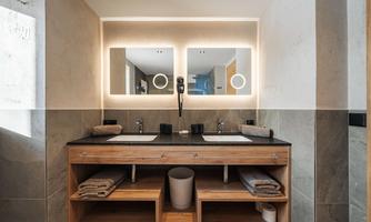 Familiensuite_Feldalphorn(21)
