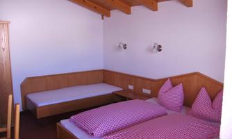 BILD0641