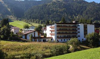 Top 14 Sonnenalp