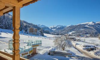 0739 Hotel Talhof Winter 02-2019