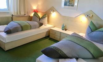 Jochum_Appartements_Wildschoenau_Balk_HiZi