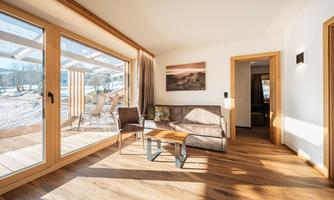 Premiumsuite_Lämpersberg(4)