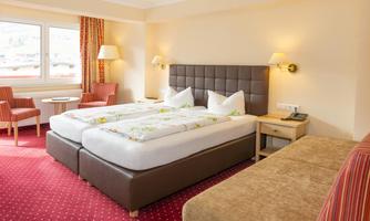 Hotel Schneeberger-2969