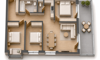 Panorma_Suite
