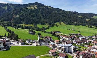 dji_fly_20260707_110134_0301_1783451182502_photo