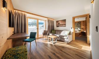 Familiensuite_Feldalphorn(4)