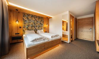Doppelzimmer_Panorama(1)