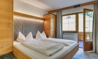 7887 Hotel Talhof 2023