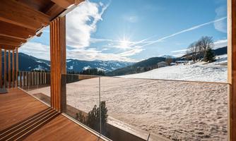 Familiensuite_Feldalphorn(10)