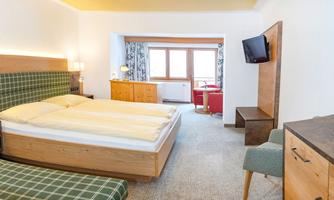 Komfortzimmer-Deluxe-Morgensonne-Tirolerhof-45