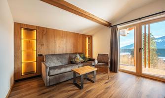 Panoramasuite_Wilderkaiser(10)