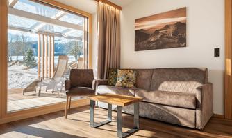 Premiumsuite_Lämpersberg(1)
