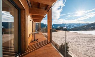 Familiensuite_Feldalphorn(11)