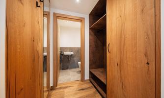 Familiensuite_Feldalphorn(2)