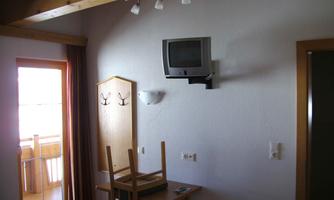 BILD0645
