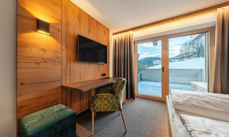Doppelzimmer_Panorama(11)