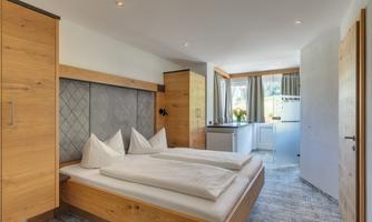 7715 Hotel Talhof 2023