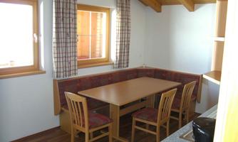 BILD0649