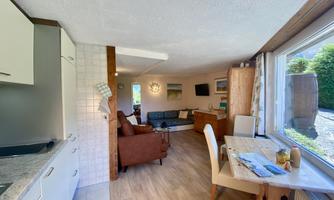 Jochum_Appartements_Wildschoenau_Bijou_WZ_Kueche
