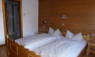 Zimmer Pension Schwaighof