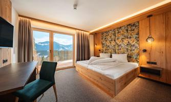 Familiensuite_Feldalphorn(14)