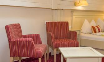Hotel Schneeberger-3080