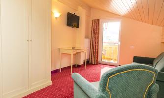 Hotel Schneeberger-3084