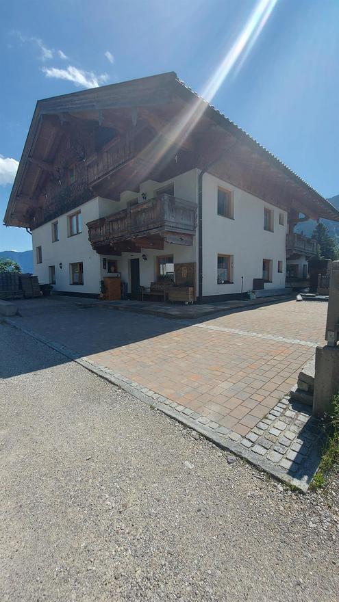 Adlerblick