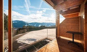 Doppelzimmer_Panorama(6)