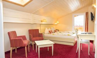 Hotel Schneeberger-3078 - Kopie