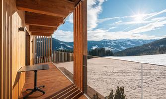 Familiensuite_Feldalphorn(12)