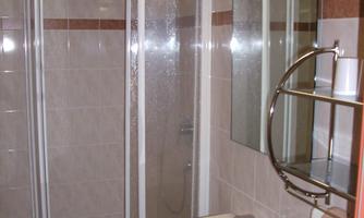 BILD0643