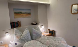 Jochum_Appartements_Wildschoenau_Bijou_SZi