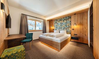 Premiumsuite_Lämpersberg(5)