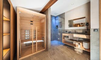 Premiumsuite_Lämpersberg(7)