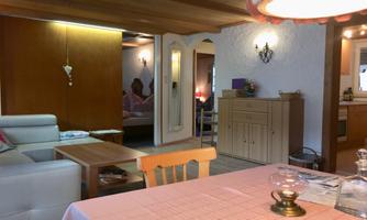 Jochum_Appartements_Wildschoenau_GII_vom_Tisch