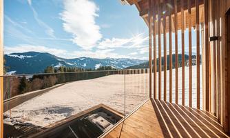 Familiensuite_Feldalphorn(17)
