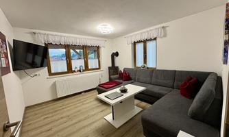 Wohnzimmer AB-IMG_3700