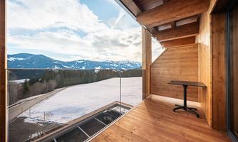 Doppelzimmer_Panorama(3)