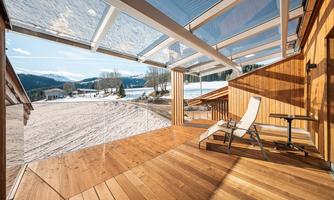 Premiumsuite_Lämpersberg(9)