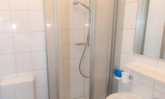 Appartment 3