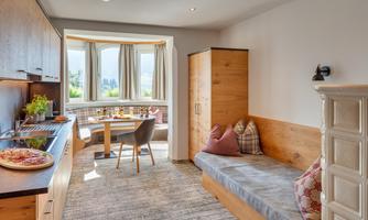 7826 Hotel Talhof 2023