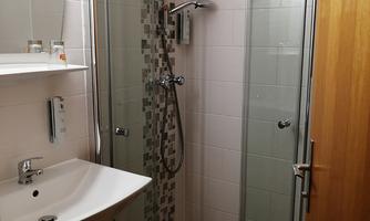 IMG_20210715_163857