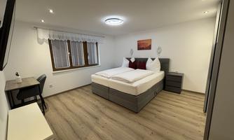 Doppelzimmer AB-IMG_3698