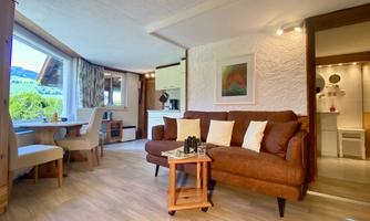 Jochum_Appartements_Wildschoenau_Bijou_WZ