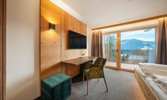 Doppelzimmer_Panorama(20)