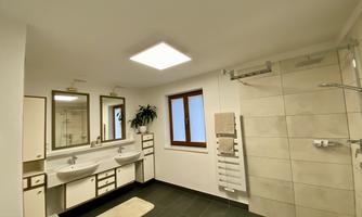 Barrierefreie Badezimmer AB2.IMG_1766
